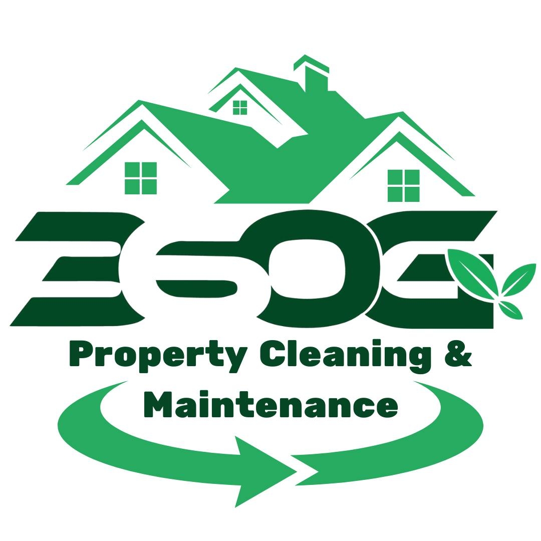 360G, LLC