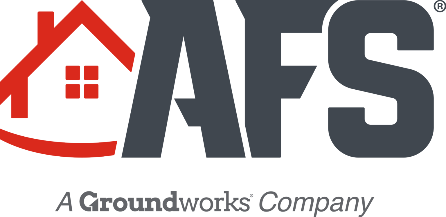 AFS