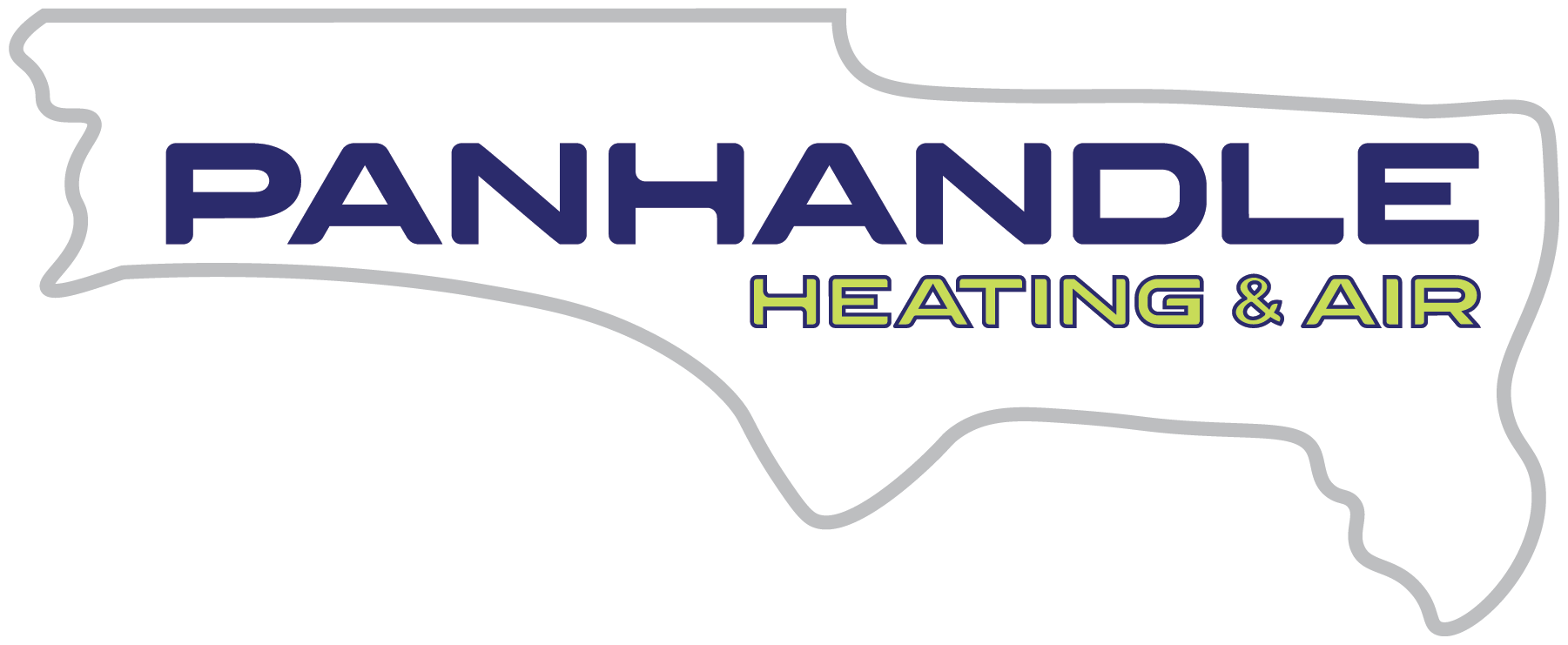 Panhandle Heating and Air Conditioning