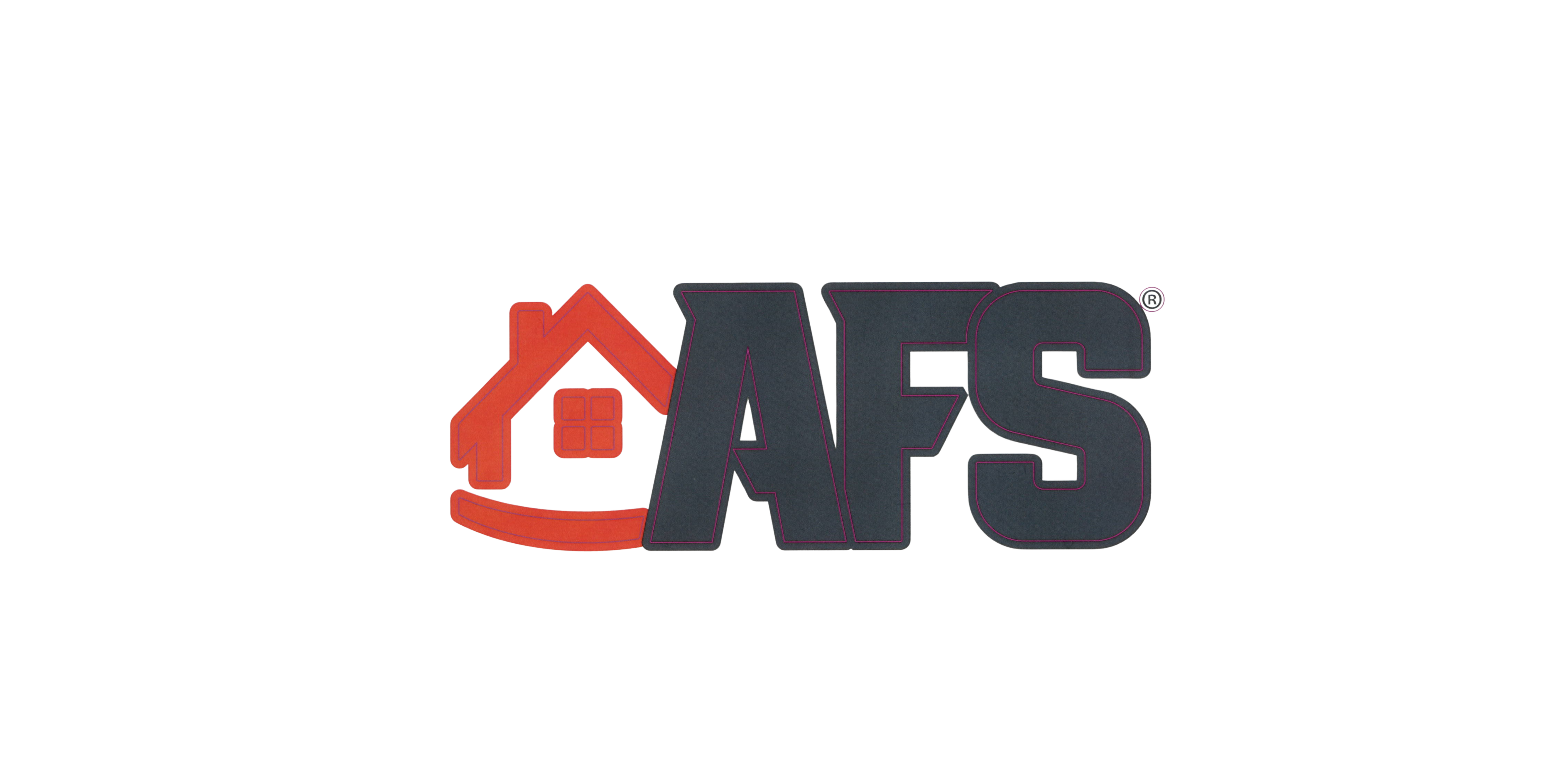 AFS