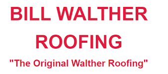 Bill Walther Roofing