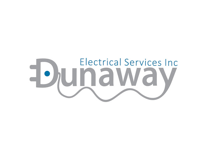 Dunaway Electric