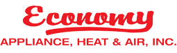 Economy Appliance, Heat & Air, Inc.