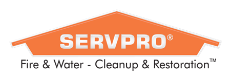 ServPro of West Pensacola