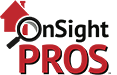 OnSight Pros