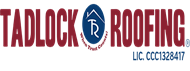 Tadlock Roofing